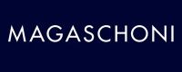 Magaschoni logo
