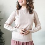 magaschoni cashmere sweater